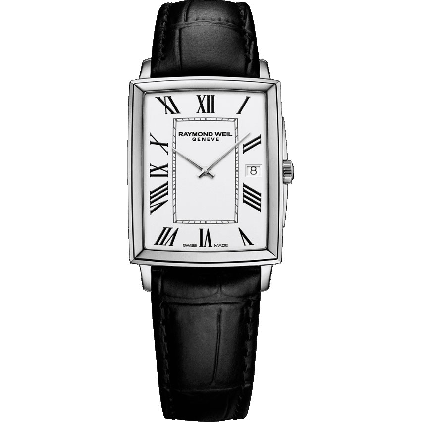 Часы Raymond Weil Toccata 5425-STC-00300